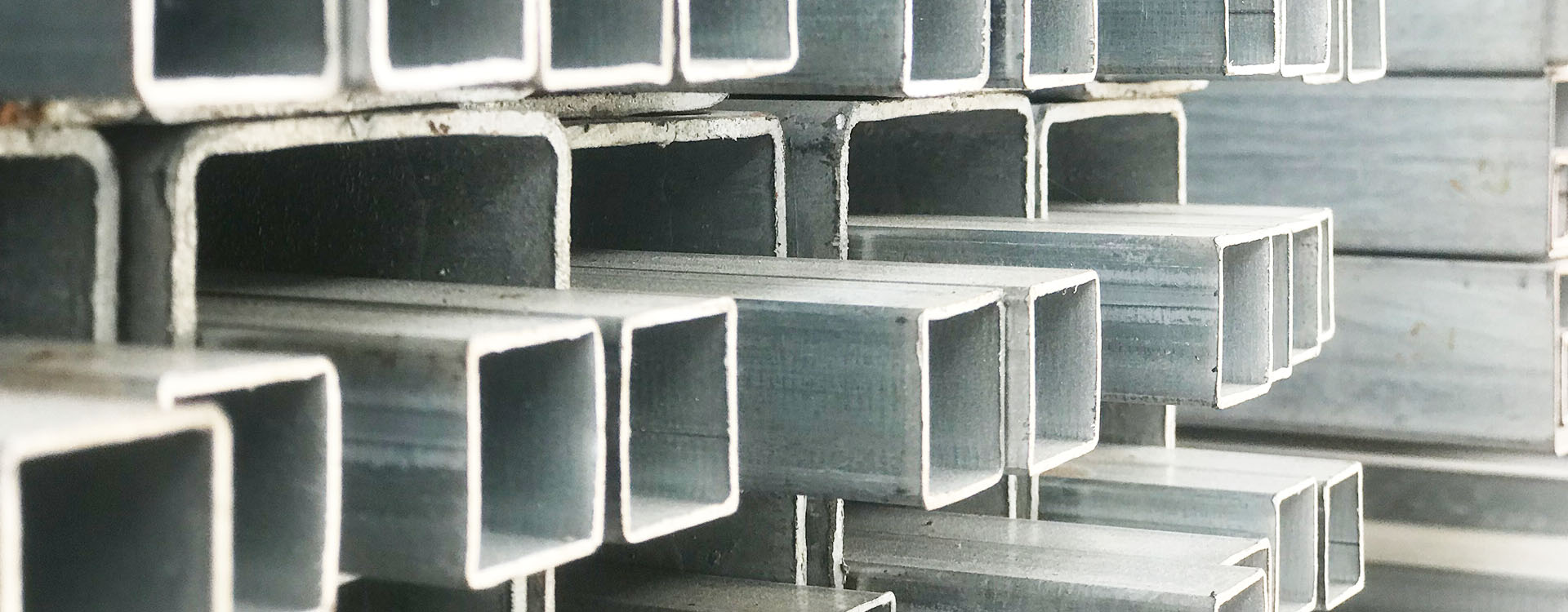 内置推广模块的企业网站管理系统！